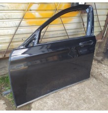 Дверь(передняя левая)