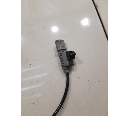 Датчик ABS (задний, левый)