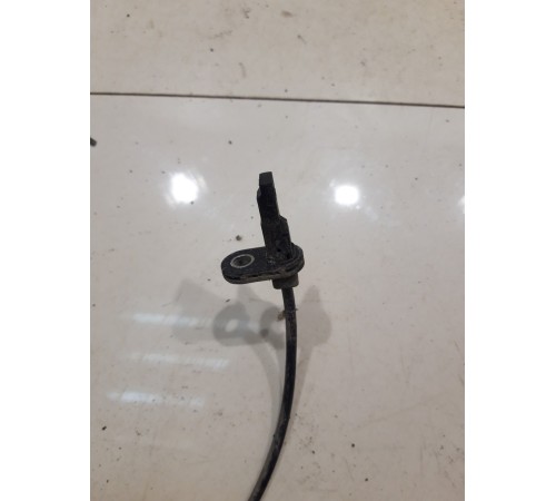 Датчик ABS (задний, левый)
