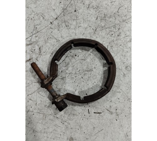 Хомут турбины