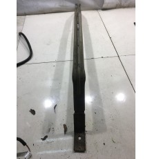 Кронштейн топливного бака