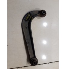 Рычаги подвески (задний, правый, верхний)