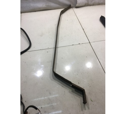 Кронштейн топливного бака