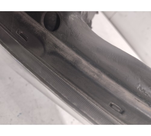 Фара левая галоген