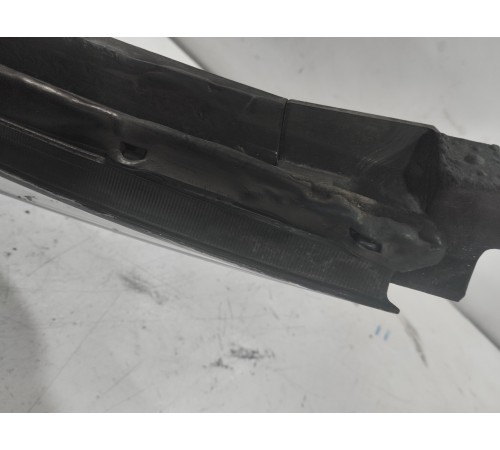 Фара левая галоген