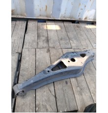 Рычаг подвески задний правый