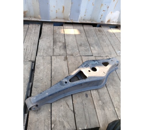 Рычаг подвески задний правый