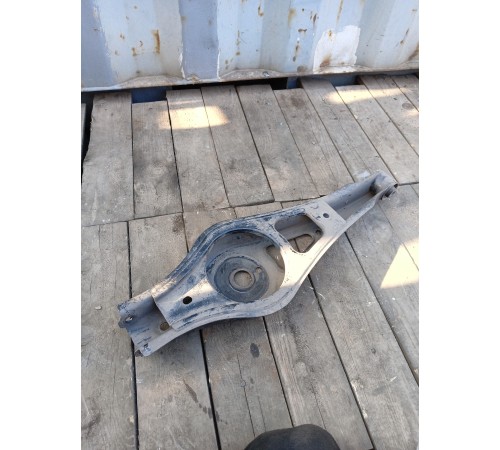 Рычаг подвески задний правый