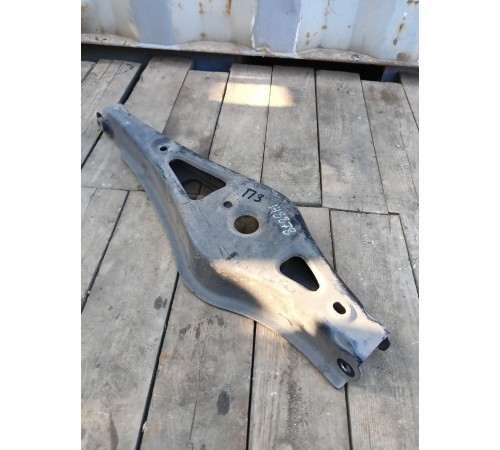 Рычаг подвески задний правый