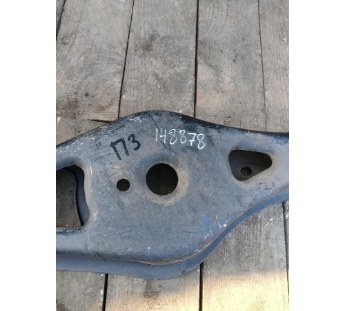 Рычаг подвески задний правый