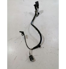 Датчик ABS задний