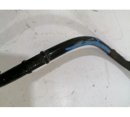 Датчик ABS задний