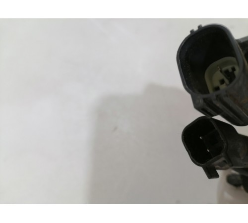 Датчик ABS задний