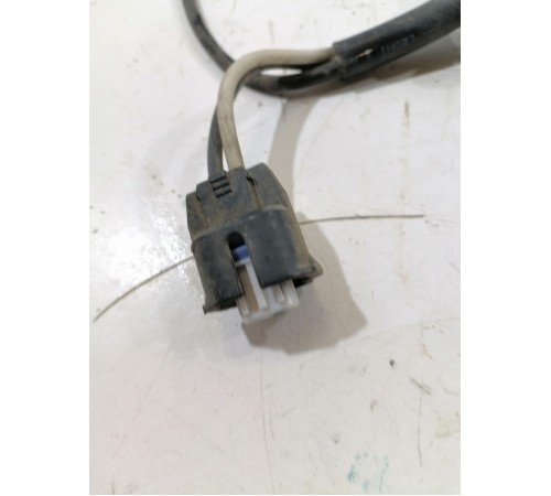 Датчик ABS задний