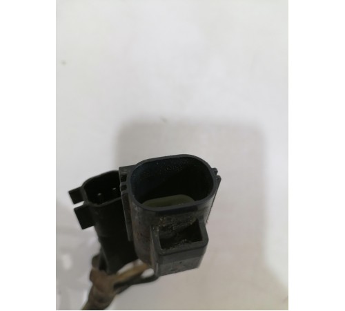 Датчик ABS задний