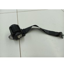 Ремень безопасности задний правый