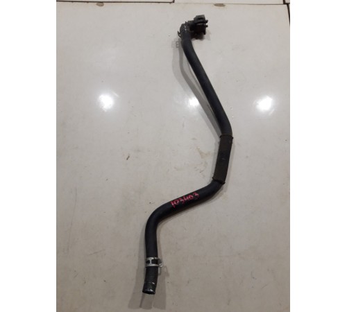 Топливная трубка