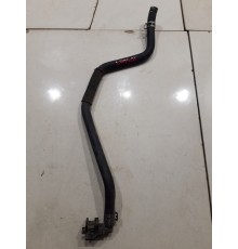 Топливная трубка