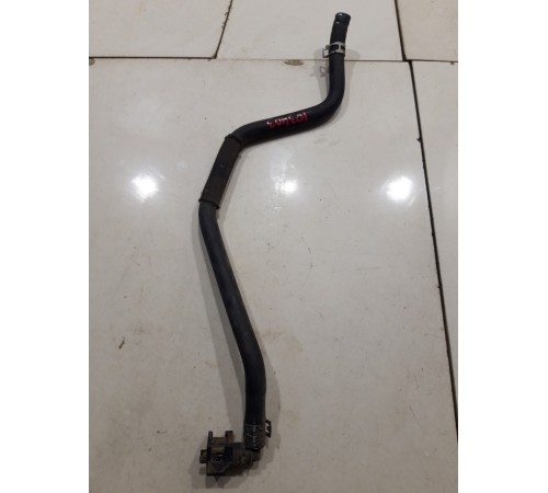 Топливная трубка