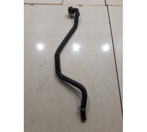 Топливная трубка