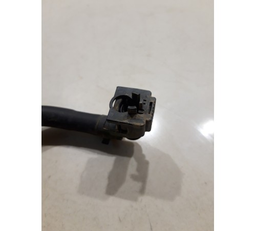 Топливная трубка