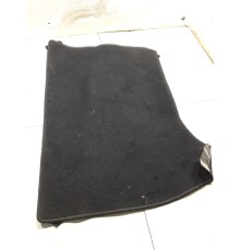 Коврик салона