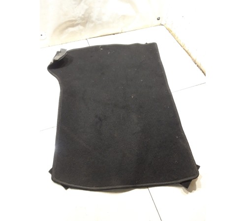 Коврик салона