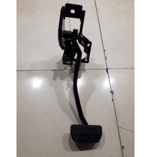 Педаль тормоза