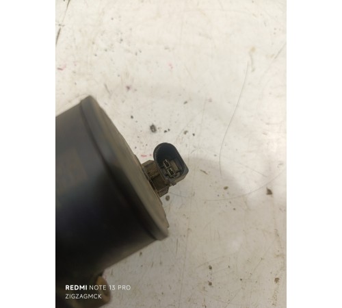 Суппорт задний правый