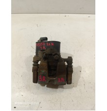 Суппорт задний правый