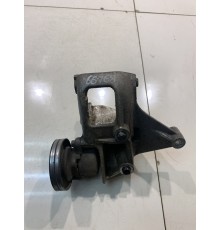 Кронштейн гидроусилителя