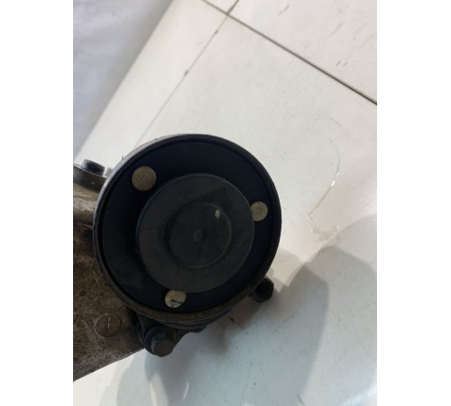 Кронштейн гидроусилителя