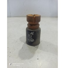 Комплект пылезащитный переднего амортизатора