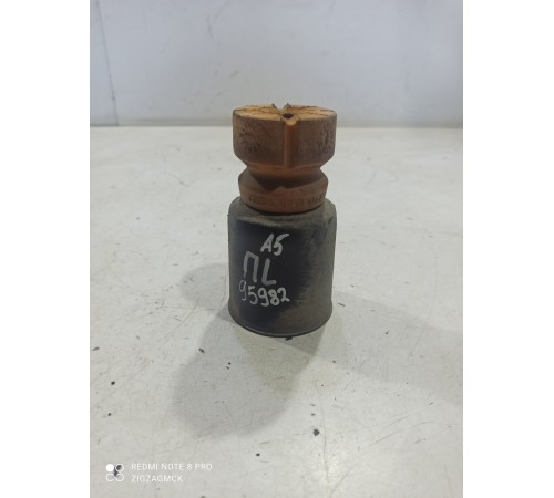 Комплект пылезащитный переднего амортизатора