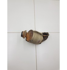 Катализатор