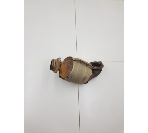 Катализатор