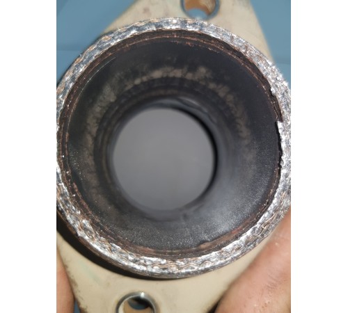 Катализатор