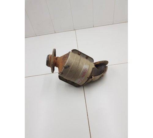 Катализатор