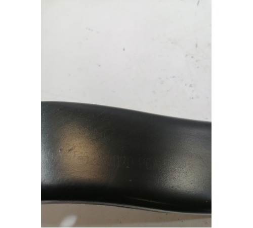 Тяга продольная передней подвески правая