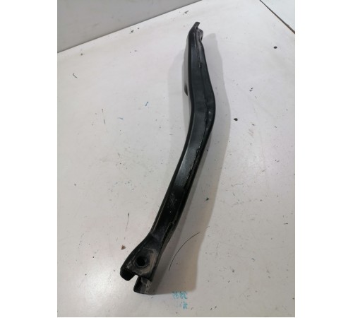 Тяга продольная передней подвески правая