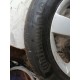 Комплект колес 3шт (лето) 225/60/R17