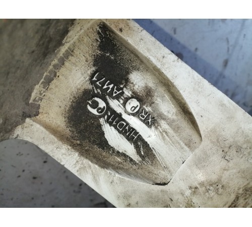 Комплект колес 3шт (лето) 225/60/R17