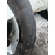 Комплект колес 3шт (лето) 225/60/R17