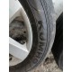 Комплект колес 3шт (лето) 225/60/R17