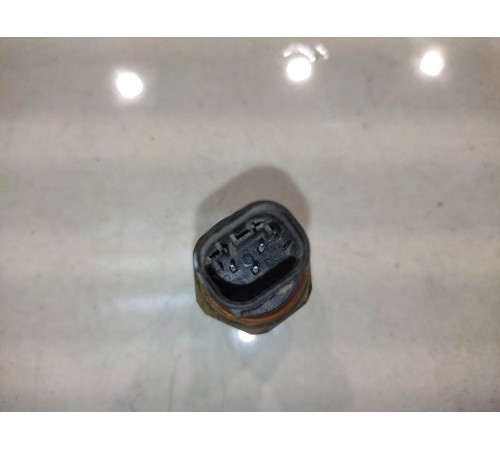 Датчик давления топлива