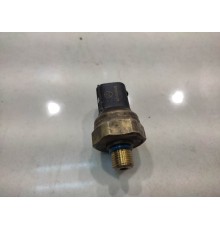 Датчик давления топлива