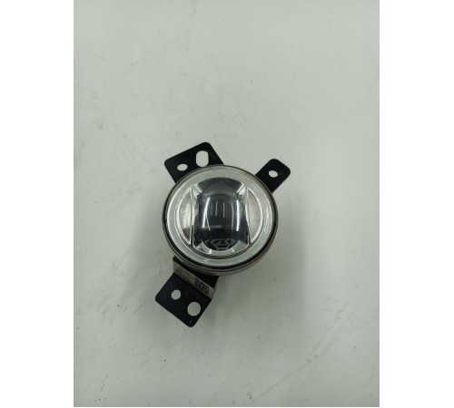 Фара противотуманная передняя правая