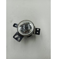 Фара противотуманная передняя правая