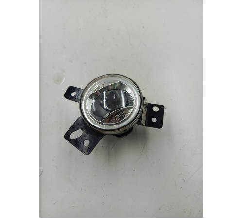 Фара противотуманная передняя правая