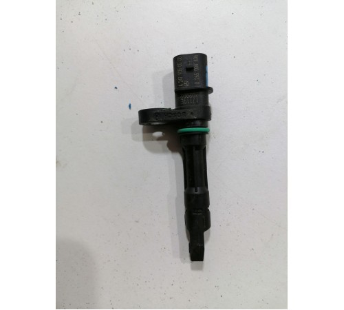 Датчик ABS передний левый